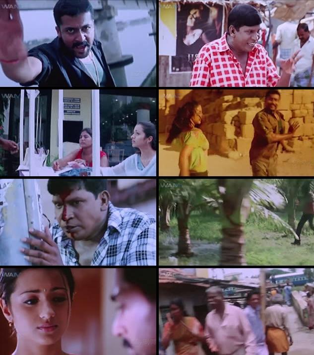 Dishoom Full Movie Download In Hindi Kickass